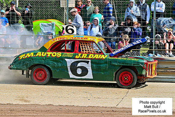 260824-162