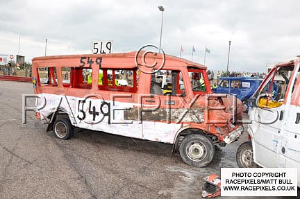310510 (252)