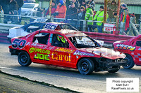 120125-220
