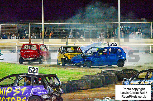 z290824-45