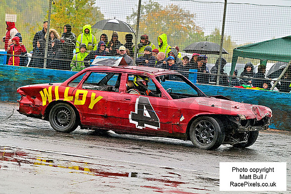 201024-173