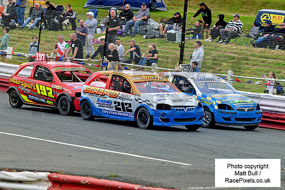 040824-217