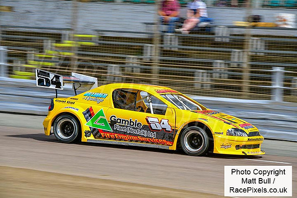 020722-8