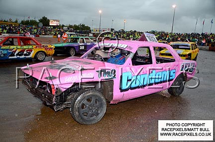 201013 (656)