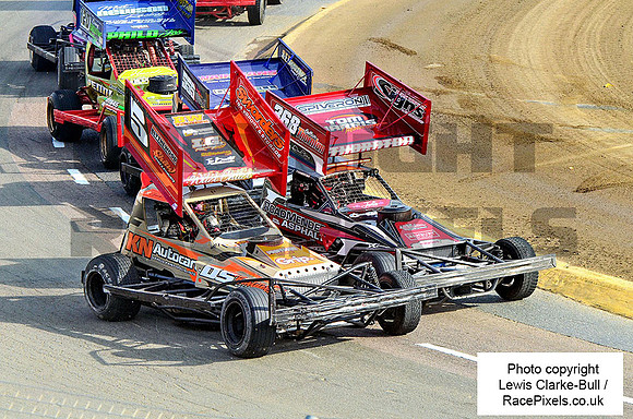 z140625-11