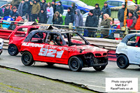 120125-8