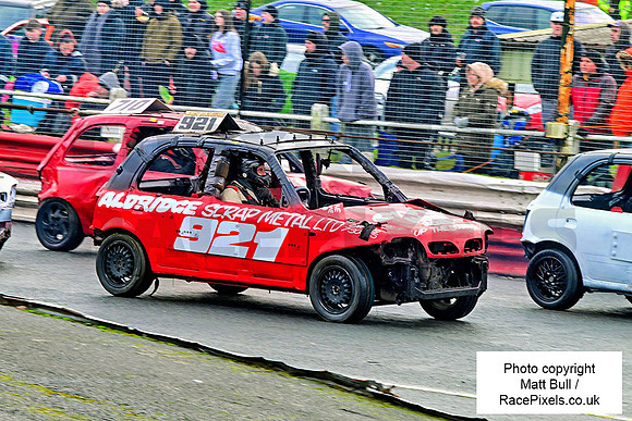 120125-8