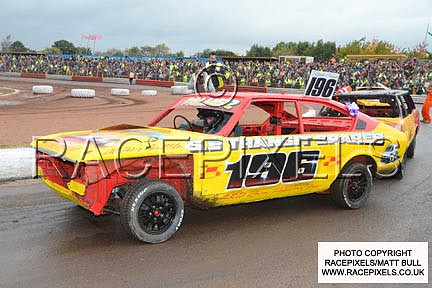 201013 (545)