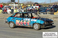 copyrightmattbull02012005 007