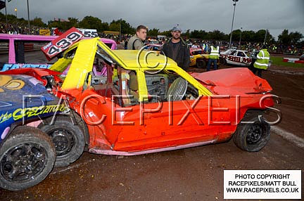 201013 (625)