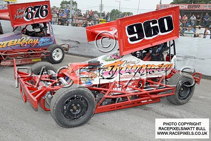 200714 (759)