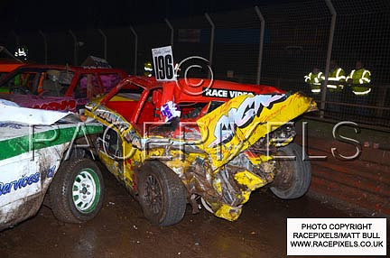 201013 (1336)