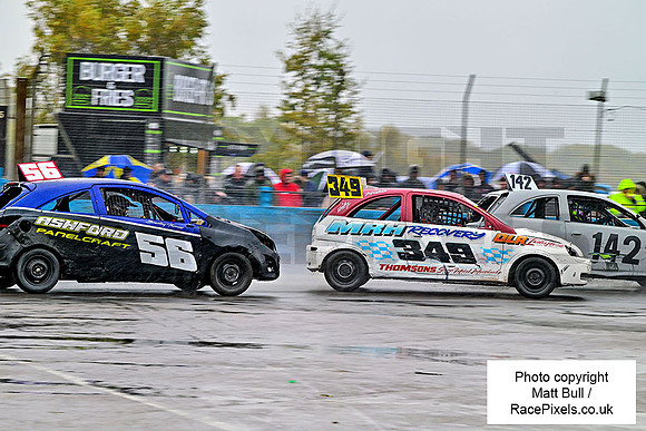 201024-141
