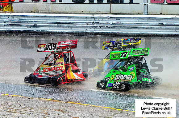 z060725-103