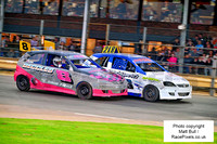 080824-127