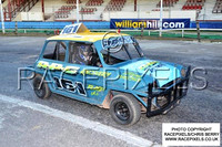 c160314 (180)