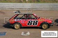 t020607 008