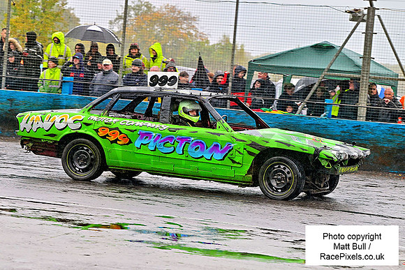 201024-177