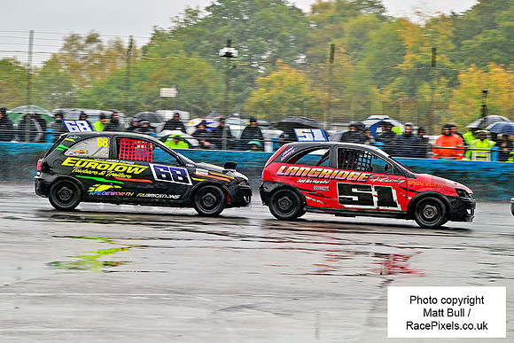 201024-150