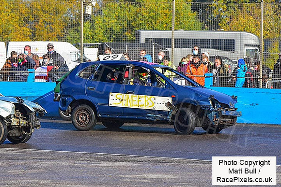 251020-215