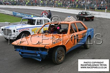 t280407 055