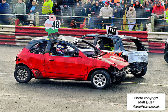120125-47