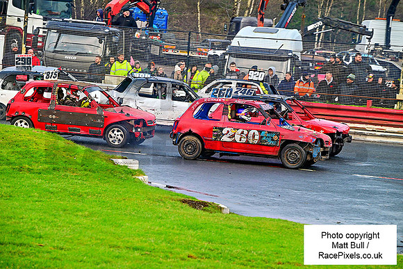 120125-34