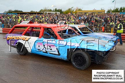 201013 (423)