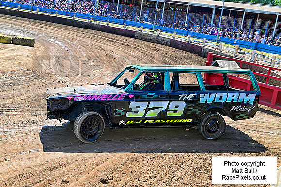 110525-134