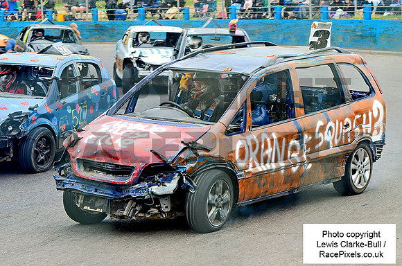 z200425-246