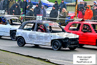 120125-7