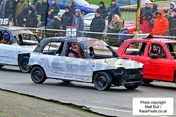 120125-7