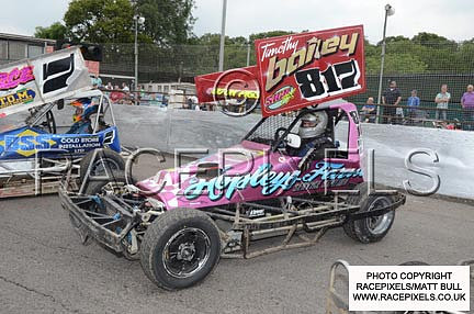 200714 (760)
