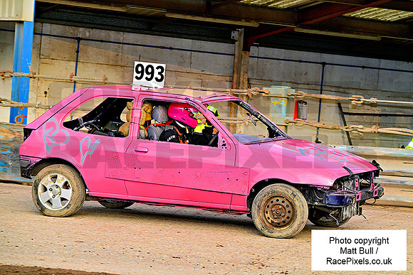 250625-119
