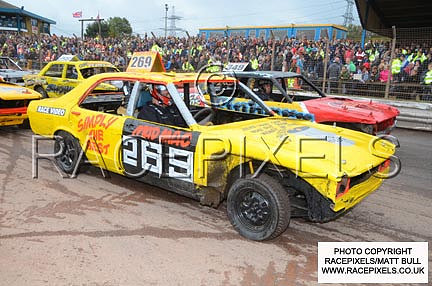 201013 (522)