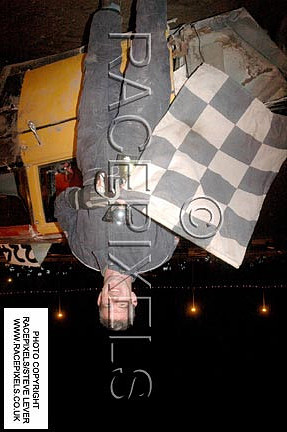 l251008 247