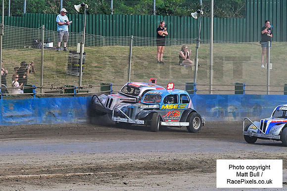 130725-975