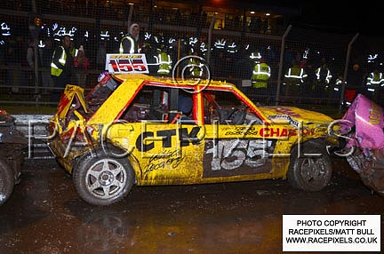 201013 (1310)