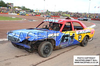 201013 (299)