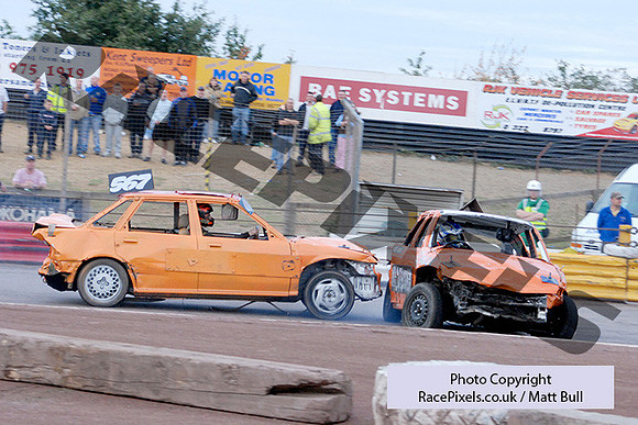 300907 327