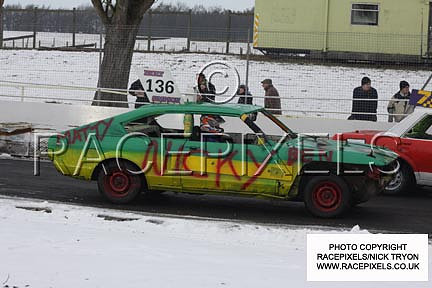 t261210 (50)