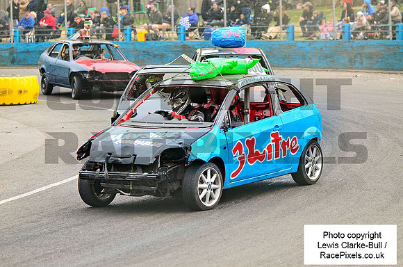 z200425-107