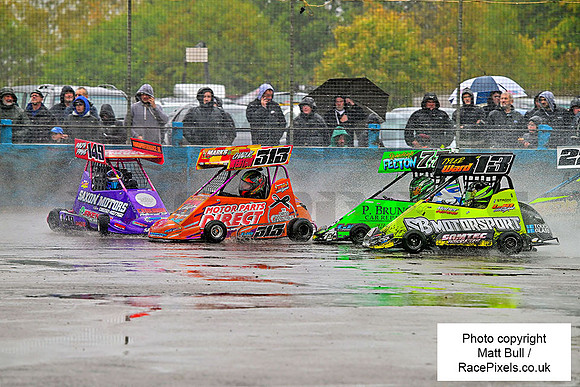 201024-57