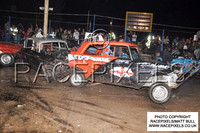 070810 (446)
