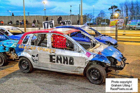 u160225-18