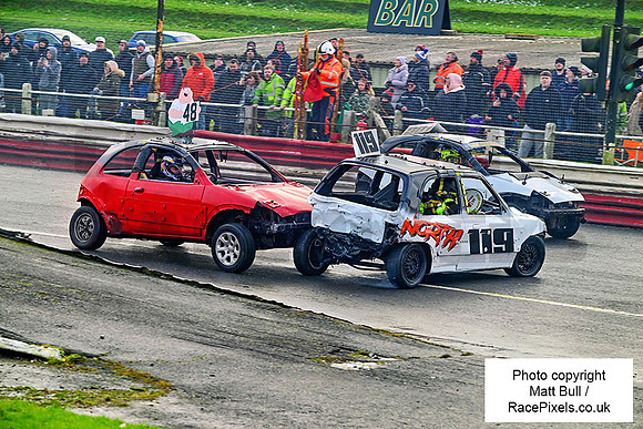 120125-45