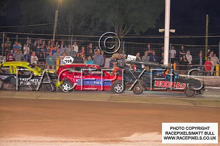 140916-335