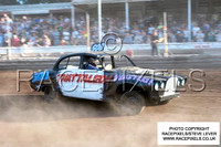 3rd July Mildenhall Unlimited Suffolk Open