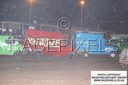 e090509 (209)