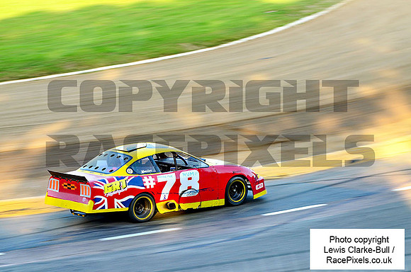 z090825-333
